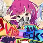 Vtuber Hack PC Free Download (Final) Vtuber Hack PC Free Download (Final)