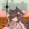 nophenia PC (Final version)