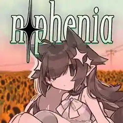 nophenia PC (Final version)