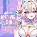 Antivirus Girl PC (Build 24041746 Final)
