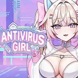 Antivirus Girl PC (Build 24147036 Final)