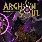 Archon Soul PC (Final version) Archon Soul PC (Final version)