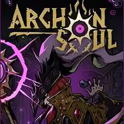 Archon Soul PC (Final version)