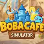 Boba Cafe Simulator PC (v1.033 Final) Boba Cafe Simulator PC (v1.033 Final)