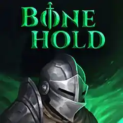Bonehold PC (Goldberg-Final)