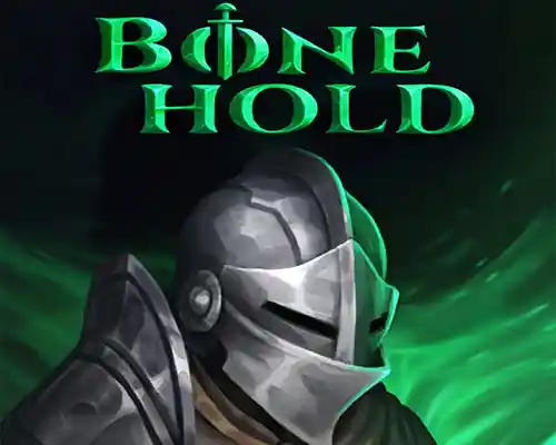 Bonehold PC (Goldberg-Final) Bonehold PC (Goldberg-Final)