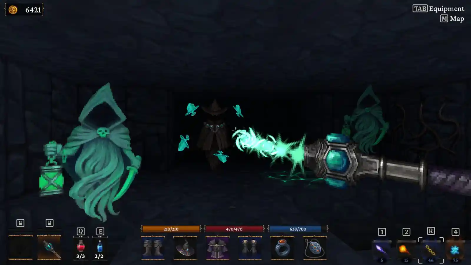 Bonehold PC (Goldberg-Final) Bonehold PC (Goldberg-Final)