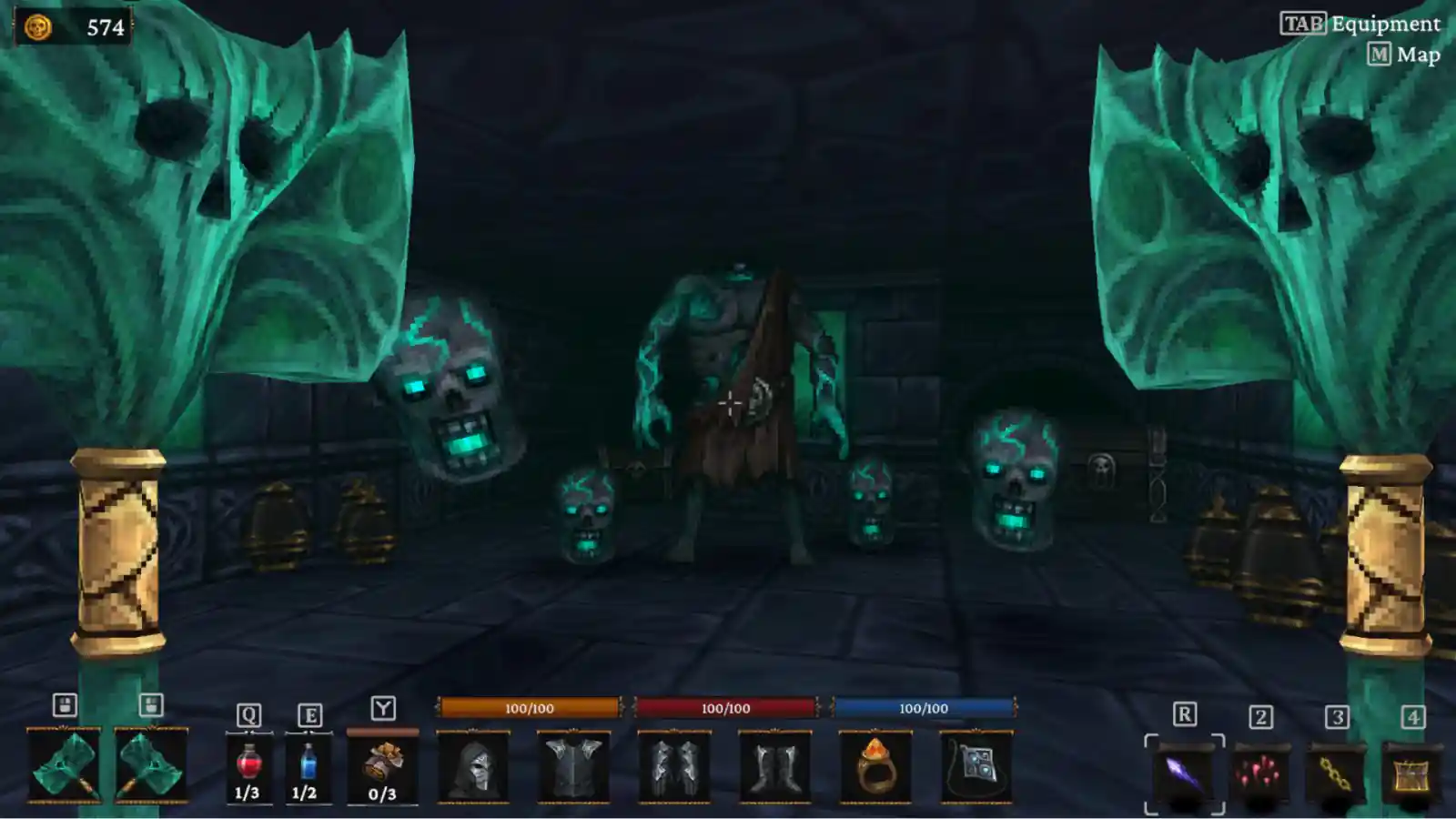 Bonehold PC (Goldberg-Final) Bonehold PC (Goldberg-Final)