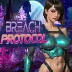Breach Protocol PC (Final version) Breach Protocol PC (Final version)