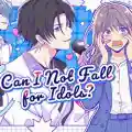 Can I Not Fall for Idols? PC (Build 23856004)