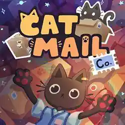 Cat Mail Co. PC (Goldberg-Final)