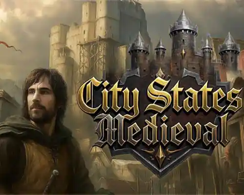 City States: Medieval PC (RUNE-Final) City States: Medieval PC (RUNE-Final)