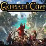 Corsair Cove PC (v1.1.8.246935 Final) Corsair Cove PC (v1.1.8.246935 Final)
