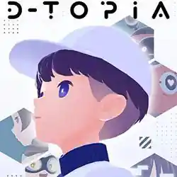 D-topia PC (Tenoke-Final)