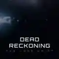 Dead Reckoning: The Long Drift PC (Build 23941886)