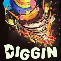 Diggin PC (Final version)