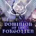 Dominion Of The Forgotten PC (Goldberg-Final)