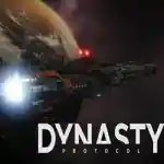 Dynasty Protocol PC (Tenoke-Final) Dynasty Protocol PC (Tenoke-Final)