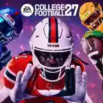 EA SPORTS College Football 27 PC (v1.0.138.4825) EA SPORTS College Football 27 PC (v1.0.138.4825)