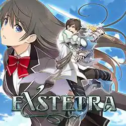 EXSTETRA PC (Goldberg-Final)
