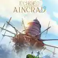 Echoes of Aincrad PC (Hypervisor B24104689 Repack)