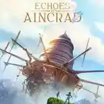 Echoes of Aincrad PC (Hypervisor B24104689 Repack) Echoes of Aincrad PC (Hypervisor B24104689 Repack)
