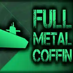 FULL METAL COFFIN PC (Build 23991889)