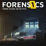 Forensics: Crime Scene Detective PC (v1.0.29) Forensics: Crime Scene Detective PC (v1.0.29)