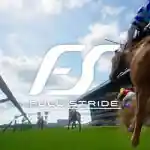 Full Stride PC (Goldberg-Final)