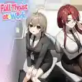 Full Thrust at Work PC (Final & Uncensored)
