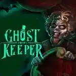Ghost Keeper PC (Final)