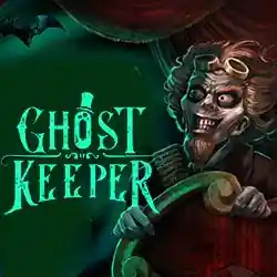 Ghost Keeper PC (Final)