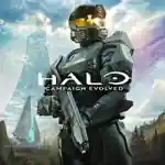 Halo: Campaign Evolved PC (v2026.08.11.1121610+DLCs)