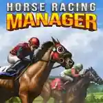 Horse Racing Manager PC (Build 24353540)