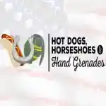 Hot Dogs Horseshoes & Hand Grenades PC (v1.0-VR)