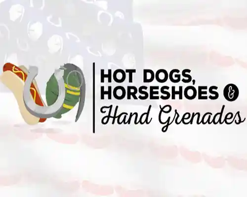 Hot Dogs Horseshoes & Hand Grenades PC (v1.0-VR) Hot Dogs Horseshoes & Hand Grenades PC (v1.0-VR)