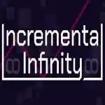 Incremental Infinity PC (Builld 24342600) Incremental Infinity PC (Builld 24342600)