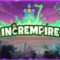 Incrempire PC (Final version)