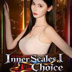 Inner Scales 1:Choice PC (Final)