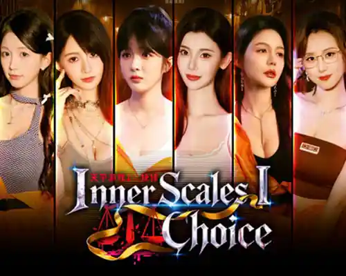Inner Scales 1:Choice PC (Final)