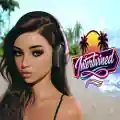 Intertwined - Season 1 PC (v0.16 Uncensored)