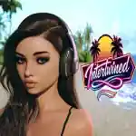 Intertwined – Season 1 PC (Final) Intertwined – Season 1 PC (Final)
