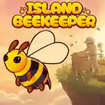 Island Beekeeper PC (Goldberg-Final) Island Beekeeper PC (Goldberg-Final)