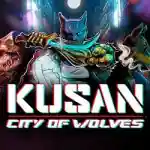 Kusan: City of Wolves PC (Goldberg-Final) Kusan: City of Wolves PC (Goldberg-Final)
