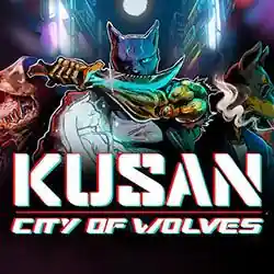 Kusan: City of Wolves PC (Goldberg-Final)