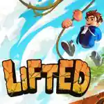 LIFTED PC (RUNE-Final) LIFTED PC (RUNE-Final)