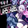 LarsGadiel PC (Final version)