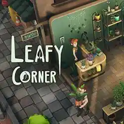 Leafy Corner PC (Tenoke-Final)