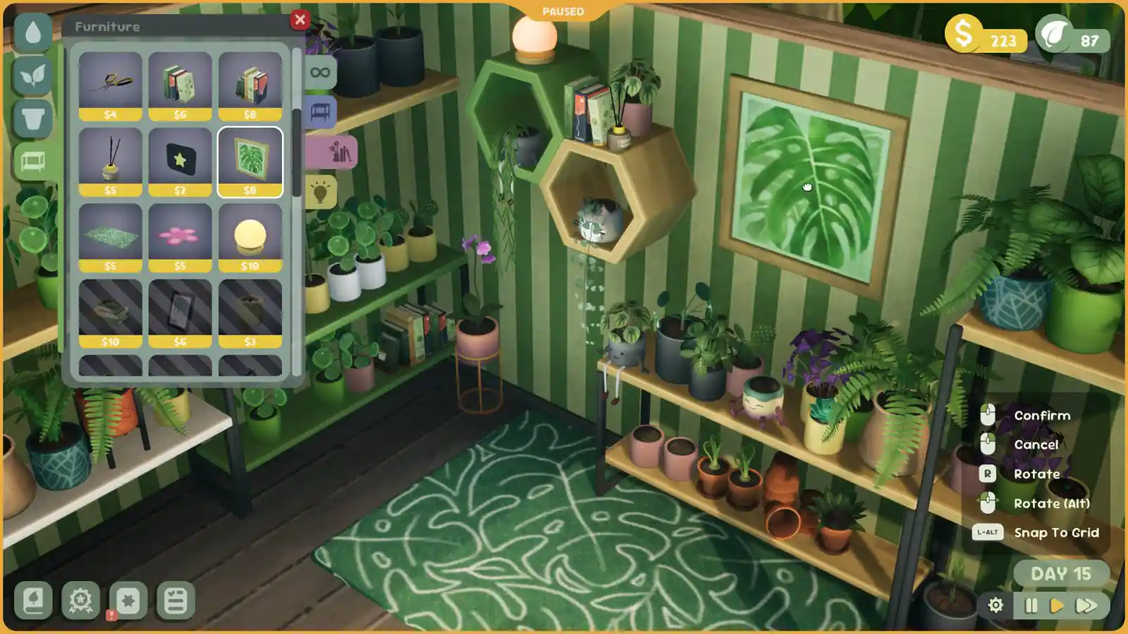 Leafy Corner PC (Tenoke-Final) Leafy Corner PC (Tenoke-Final)