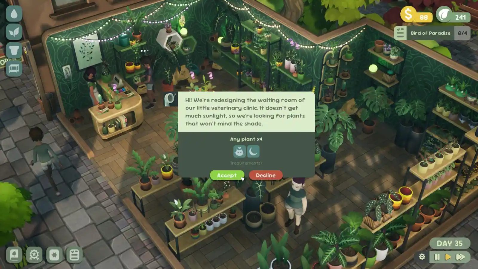 Leafy Corner PC (Tenoke-Final) Leafy Corner PC (Tenoke-Final)